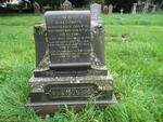 Dacre Banks (Holy Trinity) - R002 Img 007 GILL