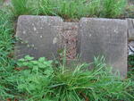 Dacre Banks (Holy Trinity) - R008 Img 010 REEVES