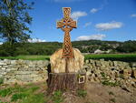 Dacre Banks (Holy Trinity) - R020 Img 001 BEECROFT