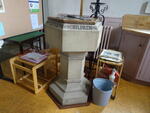Dacre Banks (Holy Trinity) - Img 011 FONT