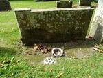 Appleton-le-Moors (Christ Church) - R003 Img 019 ROBSON