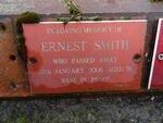 Lawnswood Cemetery - Img 019 MFGD-654 SMITH