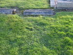 Harrogate (Stonefall Cemetery) - Consecrated Grave 1-46 DAFT