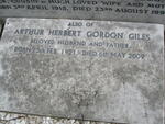 Harrogate (Stonefall Cemetery) - Consecrated Grave 2-716 REED