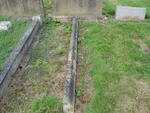 Harrogate (Stonefall Cemetery) - Consecrated Grave 2-742 SHAW