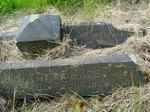 Bramley (Zion Baptist) - Grave No. 1-55A BRACE