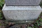 Heckmondwike (Westgate Congregational Chapel) Grave New Part-89 OXLEY