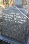 Heckmondwike (Westgate Congregational Chapel) Grave New Part-273 ODDY