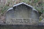 Heckmondwike (Westgate Congregational Chapel) Grave New Part-186 TAYLOR