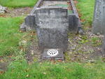 Harrogate (Stonefall Cemetery) - Consecrated Grave 2-887 DEIGHTON