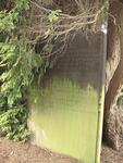 Hampsthwaite (St. Thomas a Beckett) Grave 118 AKERS