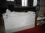 Hampsthwaite - (St. Thomas a Beckett)