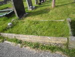 Dacre N.Yorks (URC) - R021 Img 001 JACKSON