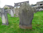 Dacre N.Yorks (URC) - R003 Img 002 BRADBURY