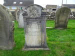 Dacre N.Yorks (URC) - R003 Img 003 BRADBURY