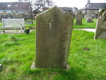 Dacre N.Yorks (URC) - R008 Img 002 WHITLEY