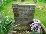 Dacre N.Yorks (URC) - R027 Img 008 BENSON