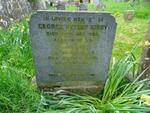 Dacre N.Yorks (URC) - R027 Img 009 KIRBY