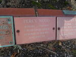 Lawnswood Cemetery - Img 014 MFGD-403 WOOD