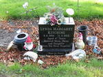 Harrogate (Stonefall Cemetery) - Consecrated Grave 2-110 KITCHING