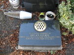 Harrogate (Stonefall Cemetery) - Consecrated Grave 2-120 ELLIOT
