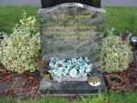 Harrogate (Stonefall Cemetery) - Consecrated Grave 2-119 WATSON