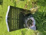 Harrogate (Stonefall Cemetery) - Consecrated Grave 2-150 TIMMIS