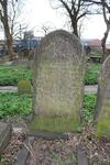 Low Moor (Wesley Place Methodist) Grave Old-N42 CHARTER