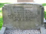 Harrogate (Stonefall Cemetery) - Consecrated Grave 3-898 SCHOLES