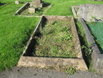 Harrogate (Stonefall Cemetery) - Consecrated Grave 3-957 KENNEDY