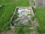 Harrogate (Stonefall Cemetery) - Consecrated Grave 3-965 SIMS