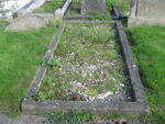 Harrogate (Stonefall Cemetery) - Consecrated Grave 3-978 ROWLAND