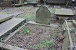 Low Moor (Wesley Place Methodist) Grave Old-N7/N8 HIRST