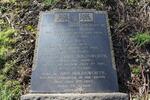 Low Moor (Wesley Place Methodist) Grave New-L32 HOLDSWORTH