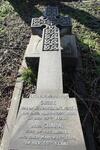 Low Moor (Wesley Place Methodist) Grave New-G5 ILLINGWORTH