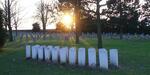 Low Moor (Wesley Place Methodist) Grave Old-E42 JOWETT