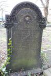 Low Moor (Wesley Place Methodist) Grave Old-H31 LIGHTOWLER