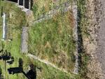 Harrogate (Stonefall Cemetery) - Consecrated Grave 3-1023 PALMER