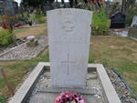 Eccleshill (Salem Independent Chapel) - R006 Img 005 LUMBY WALTON (CWGC)