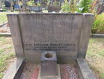 Eccleshill (Salem Independent Chapel) - R006 Img 008 NORTH