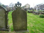 Eccleshill (Salem Independent Chapel) - R009 Img 001 LEE BLACKBURN