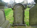 Eccleshill (Salem Independent Chapel) - R009 Img 002 SMITH