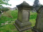 Eccleshill (Salem Independent Chapel) - R009 Img 003 FIRTH