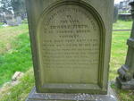 Eccleshill (Salem Independent Chapel) - R009 Img 003 FIRTH