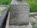 Eccleshill (Salem Independent Chapel) - R004 Img 008 HARDAKER