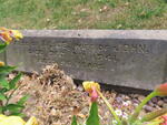 Eccleshill (Salem Independent Chapel) - R004 Img 012 PITTS