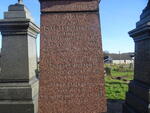 Eccleshill (Salem Independent Chapel) - R007 Img 001 HUTTON