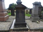 Eccleshill (Salem Independent Chapel) - R007 Img 002 WEBSTER (D.Sided)