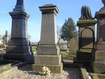 Eccleshill (Salem Independent Chapel) - R007 Img 003 HOLMES HUTTON