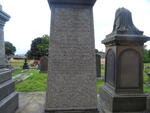 Eccleshill (Salem Independent Chapel) - R007 Img 003 HOLMES HUTTON
